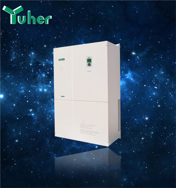山东变频器#吉林变频器#无锡变频器@江西变频器