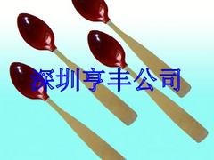 专业的浸塑勺子 哪里有卖价位合理的浸塑厨具用品