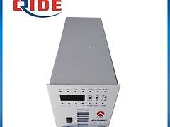 ATC230M10电源模块_销量好的直流屏电源模