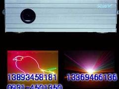 灯光音响租赁动态——口碑好的设备租赁公司推荐