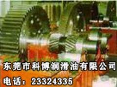 哪里有极压工业齿轮油_口碑好的极压工业齿轮油厂商
