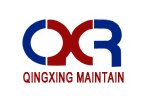 盆式橡胶支座/盆式支座安装/衡水庆兴公司