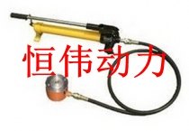 数控铣床厂家 阳鑫机械数控铣床厂家