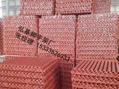 想买轮扣式上哪_阜阳