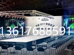 贵州舞台搭建活动策划 重庆市哪家舞台搭建公司值得
