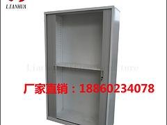 洛阳哪里有卖卷帘柜，卷帘柜低价出售