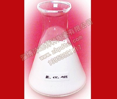 青海氮化硼粉末|山东哪里有氮化硼粉末【供应】