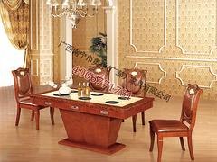 玉林火锅餐桌批发：南宁实惠的南宁一人一锅火锅餐桌