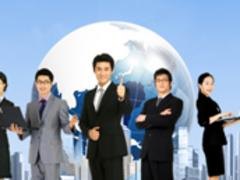 商业策划公司哪家信誉好——商业策划价格