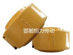 优质的滚子链联轴器的定义及生产厂家_河北好用的滚