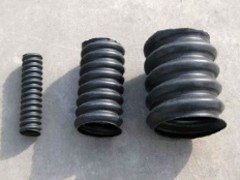 供应福建CFRP碳素波纹管 湖北CFRP碳素管