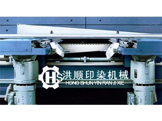 （图）福建定型机厂家【洪顺 不二首選】福建定型机