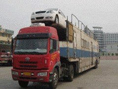 广东口碑好的岳阳物流公司是哪家——一级的广州去株