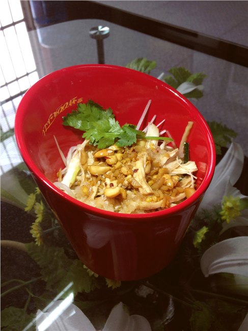 临沂面馆加盟什么好，5倍利润，加盟送设备，双响Q