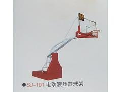 室内健身器材十大品牌，鼎存运动器材供应具有口碑的