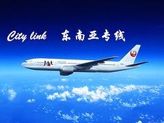 一流的宸迅物流东南亚专线——安全的宸迅物流东南亚
