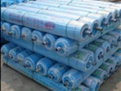 来华峰塑料厂，买优质的西瓜膜——生产EVA膜
