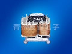 电子变压器批发价格_大量供应销量好的电子变压器