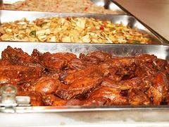 福建食堂托管_首屈一指的食堂托管福建提供