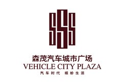 江苏具有良好口碑的楼盘推广公司是哪家|常熟房地产