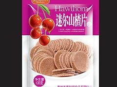 山楂饼批发，优质的山楂饼，泰和园食品供应