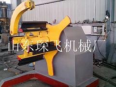 福建开平机械——淄博开平设备出售