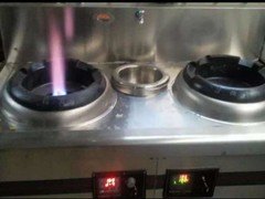 好的气化灶推荐_张家界气化灶