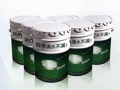 供应山东畅销的钢结构专用防水涂料：供应钢结构专用