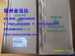 金泓达机械设备公司提供好的空气过滤芯(次级) 0