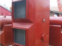 泉州价格合理的空气预热器批售 空气预热器代理