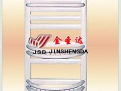 卫艺散热器厂家 山东卫艺散热器报价