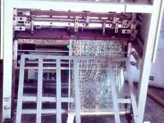 实惠的新款平板制香自动打字设备在哪买，厦门福建厦