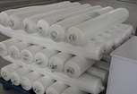 齐环塑料——实用的工程地膜供应商 工程地膜加工生