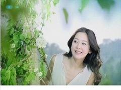 广东片策划拍摄哪家服务周到_广州影视制作公司