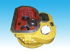 实惠的连体液力变矩器_划算的连体液力变矩器供销