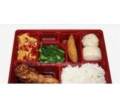 瑞善餐饮供应正规的学校食堂承包   学校食堂承包