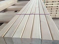 铁杉家具料专业厂商_铁杉家具料电话