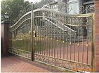 不锈钢加工上哪买比较好
