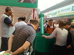 在哪容易买到上等蛋鸡上料车_上料机哪家好
