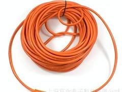 哪里可以买品质好的网络耗材 终端盒批发