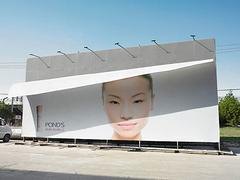 一级的设计：福建哪家设计公司好