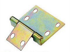 浙江好的成套模具供应_厂家供应成套模具