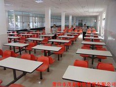 福建可靠的食堂承包推荐_莆田公司饭堂承包