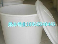质量一流的大口食品桶厦门供应，实惠大口食品桶