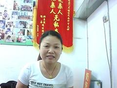福建哪家母婴月子护理公司好 福建母婴月子护理