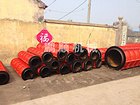 潍坊品牌好的水泥制管机厂商 山东水泥制管机设备