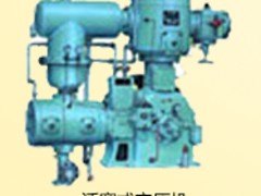 【厂家推荐】质量良好的活塞式空压机动态|福建活塞