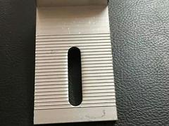 优良的铝合金挂件是由远强金属提供   口碑好的铝