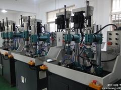 品质好的变频器批发出售，价位合理的逻辑控制器