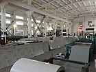 质量好的活动式拼装冷库板推荐 福建活动式拼装冷库